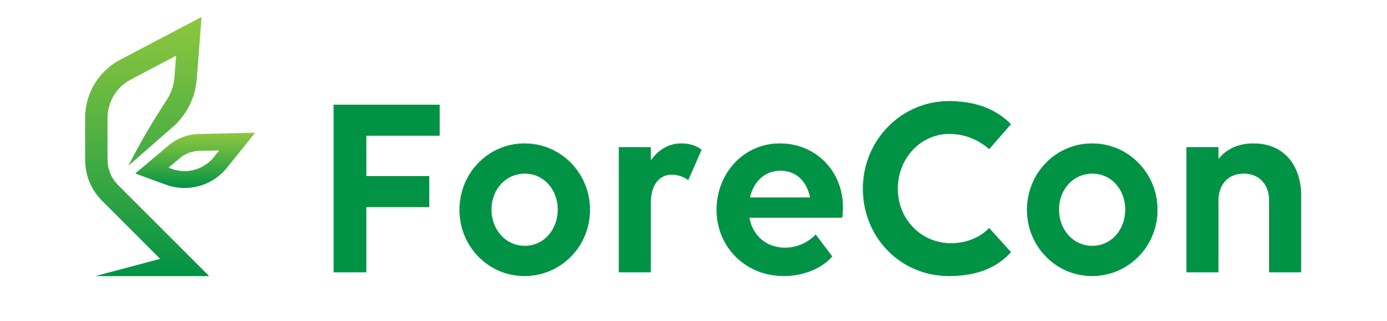 フォレコン合同会社