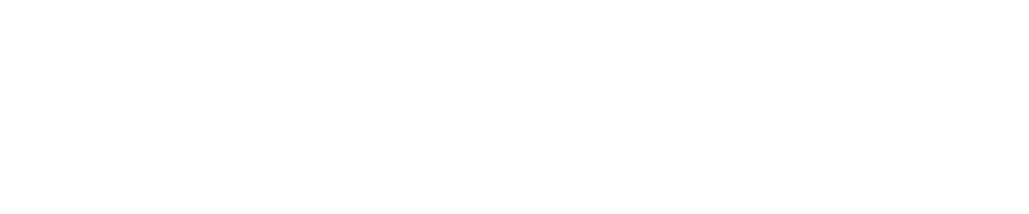 フォレコン合同会社